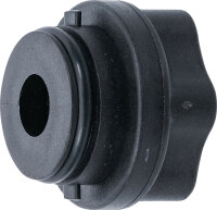 Öl-Befülladapter für Renault, Opel,...