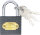 Vorhängeschloss | Typ S | 32 mm