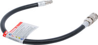 Adapterschlauch für Art. 8514