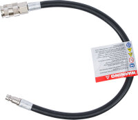 Adapterschlauch für Art. 8514