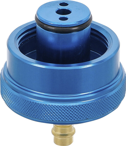 Kühleradapter für Art. 8514 | für Mercedes-Benz Sprinter, Vito, Viano