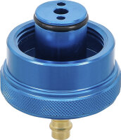 Kühleradapter für Art. 8514 | für...