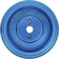 Kühleradapter für Art. 8514 | für...