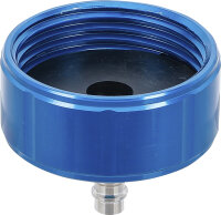 Kühleradapter für Art. 8514 | für...