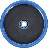 Kühleradapter für Art. 8514 | für...