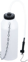 Bremsenentlüfterflasche | 1 l