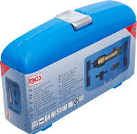 Ausrückwellen-/Bolzen-Auszieher