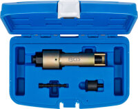 Ausrückwellen-/Bolzen-Auszieher