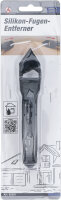 Silikon-Fugenentferner