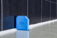 Silikon-Glätter-Satz | 4-tlg.