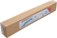 Fixierwerkzeug Nockenwelle | für VAG | verstellbar |...