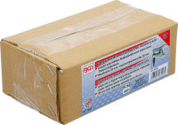 Kugelgelenk-Ausdrücker | hydraulisch | 8 t