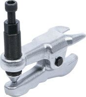 Kugelgelenk-Ausdrücker | hydraulisch | 8 t