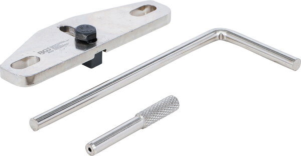 Motor-Einstellwerkzeug-Satz | für Rover, Peugeot, Ford, Volvo 2.0, 2.2l D