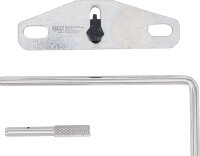 Motor-Einstellwerkzeug-Satz | für Rover, Peugeot, Ford, Volvo 2.0, 2.2l D