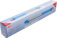 COB-LED-Arbeits-Handleuchte | mit Haken | für Art. 85306