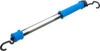 COB-LED-Arbeits-Handleuchte | mit Haken | für Art. 85306