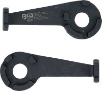 Nockenwellen-Einstellwerkzeug | für Audi V8 4.2