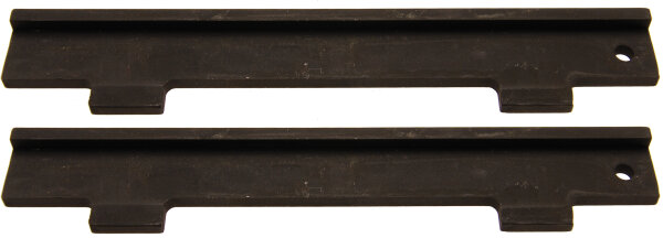 Fixierwerkzeug Nockenwelle | für Audi 8 Zylinder-Motoren