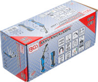 Akku-Knicklampe | COB-LED | 5 W