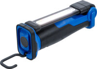 Akku-Knicklampe | COB-LED | 5 W