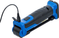 Akku-Knicklampe | COB-LED | 5 W