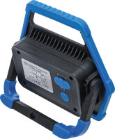 COB-LED Arbeits-Leuchte | 30 W