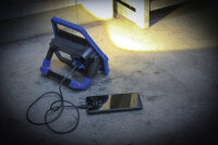 COB-LED Arbeits-Leuchte | 30 W