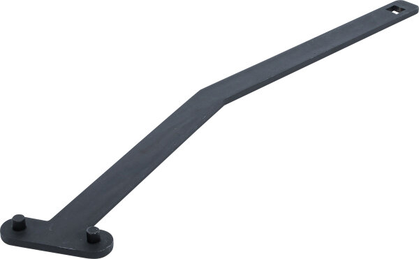 Riemenspanner-Schlüssel | für Ford Duratorq Motoren