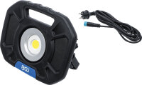 COB-LED-Arbeits-Strahler | 40 W | mit integrierten...