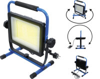 SMD-LED-Arbeits-Strahler | 125 W