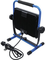 SMD-LED-Arbeits-Strahler | 125 W