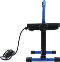 SMD-LED-Arbeits-Strahler | 125 W