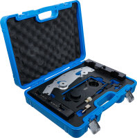 Motor-Einstellwerkzeug-Satz | für BMW M52, M54, M60,...