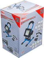Akku-Arbeits-Strahler | COB-LED | 5 W