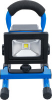 Akku-Arbeits-Strahler | COB-LED | 5 W