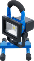 Akku-Arbeits-Strahler | COB-LED | 5 W