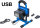 Akku-Arbeits-Strahler | COB-LED | 5 W