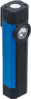 UV-Aluminium-Handleuchte | 2,5 W
