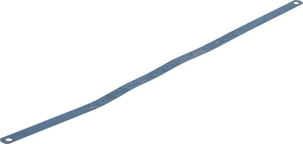 Ersatzband | 65 - 105 mm | für Art. 8537