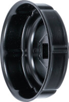 Ölfilterschlüssel | Sechskant | Ø 76 mm