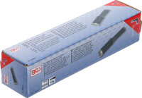 Reparatursatz für Art. 8540