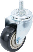 Ersatz-Lenkrolle für Art. 8544, 8545