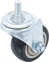 Ersatz-Lenkrolle für Art. 8544, 8545