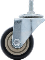 Ersatz-Lenkrolle für Art. 8544, 8545