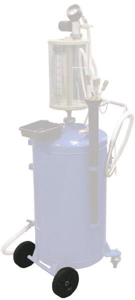 Ersatz-Starrrolle für Art. 8544, 8545