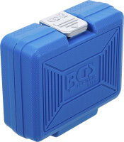 Schraubenausdreher-Satz | 10-tlg.