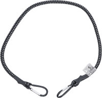 Gepäckspanner | 800 - 1400 mm