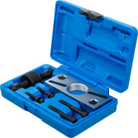 Riemenscheiben-Abzieher | universal