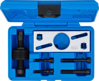 Riemenscheiben-Abzieher | universal